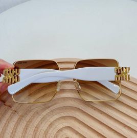 Picture of MiuMiu Sunglasses _SKUfw50166684fw